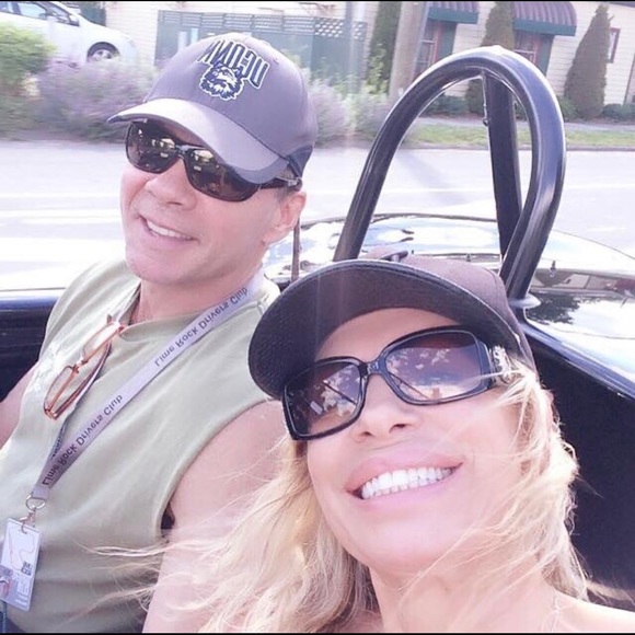 Meet your Posher, RiRi - Picture 12 of 16